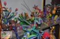 /album/fotogaleria-alebrijes/dsc-0124-copiar-jpg1/